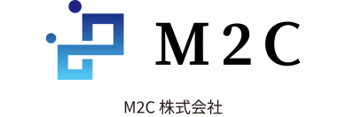M2C株式会社