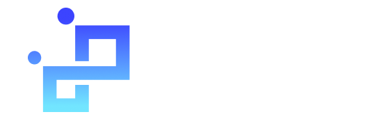 M2C株式会社